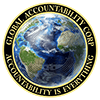 Global Accountability Corporation